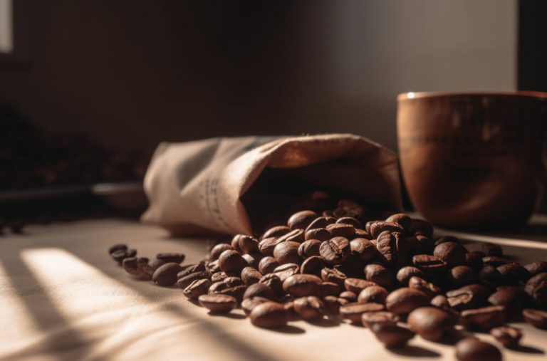 coffee-post