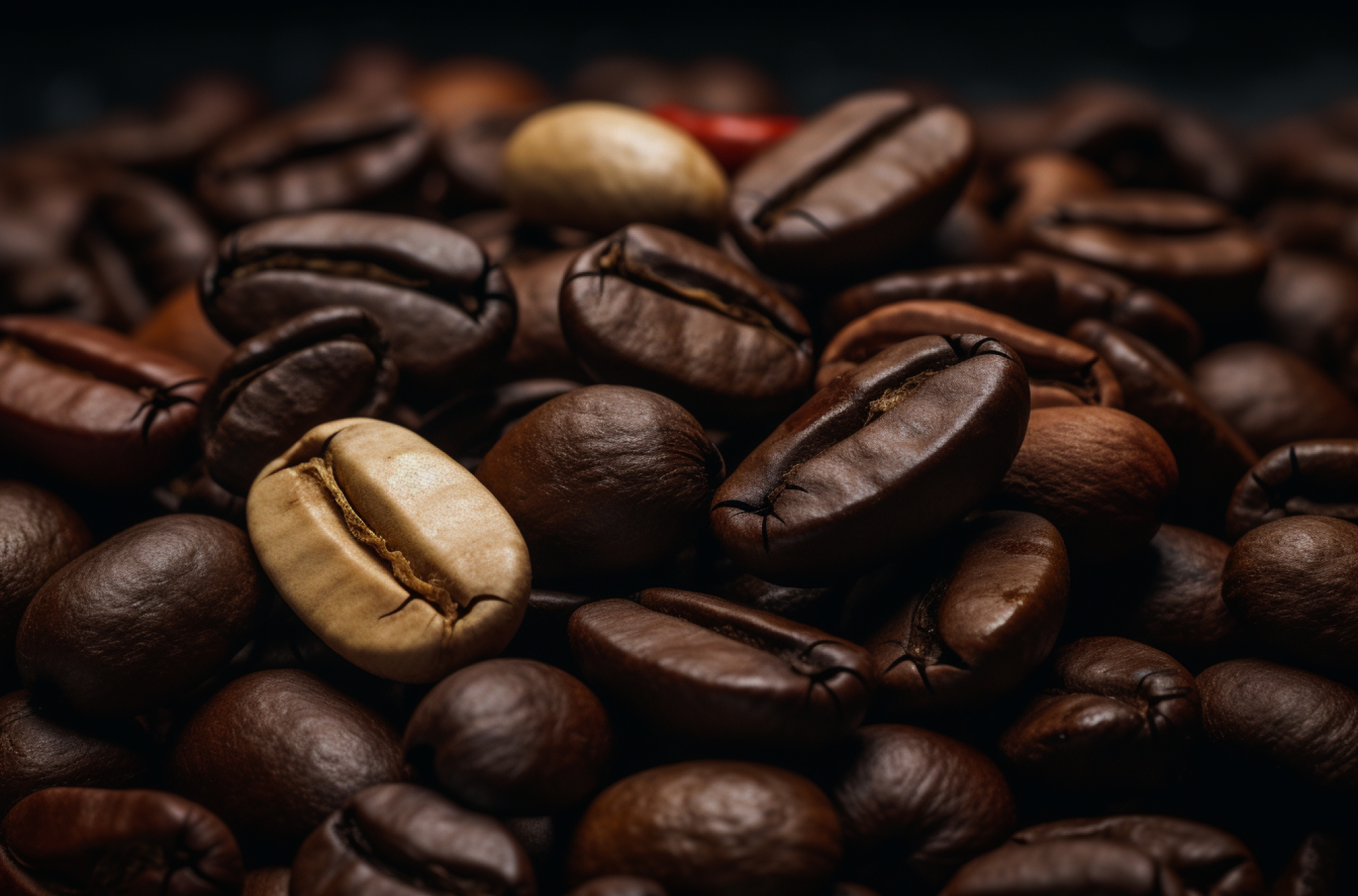 Кава Lavazza – історія та огляд кави Лавацца