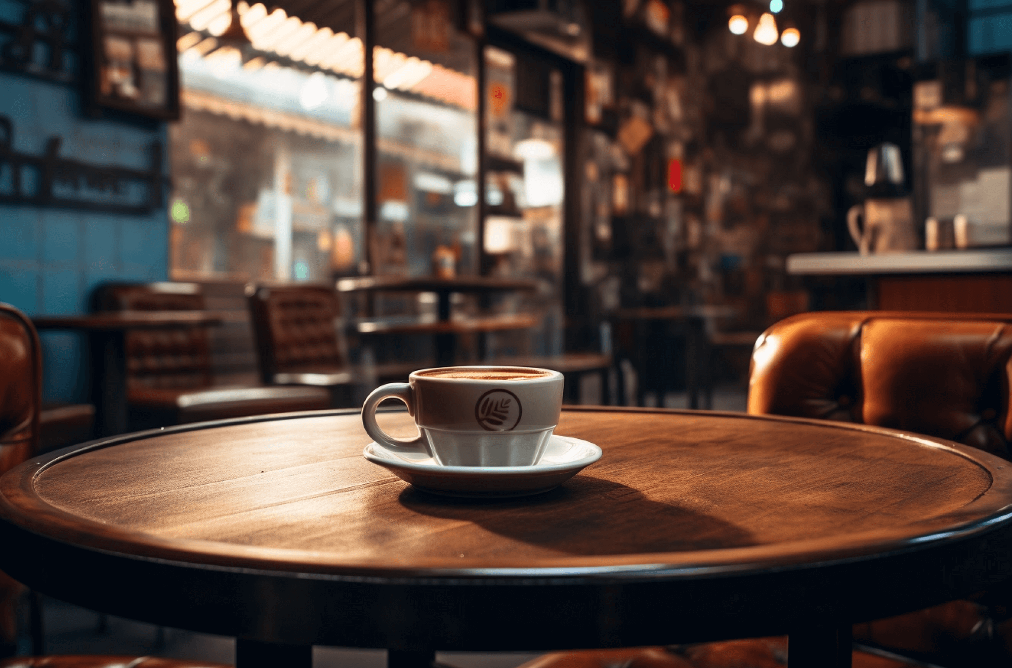 Как выбрать кофемашину для кофейни? Основные моменты