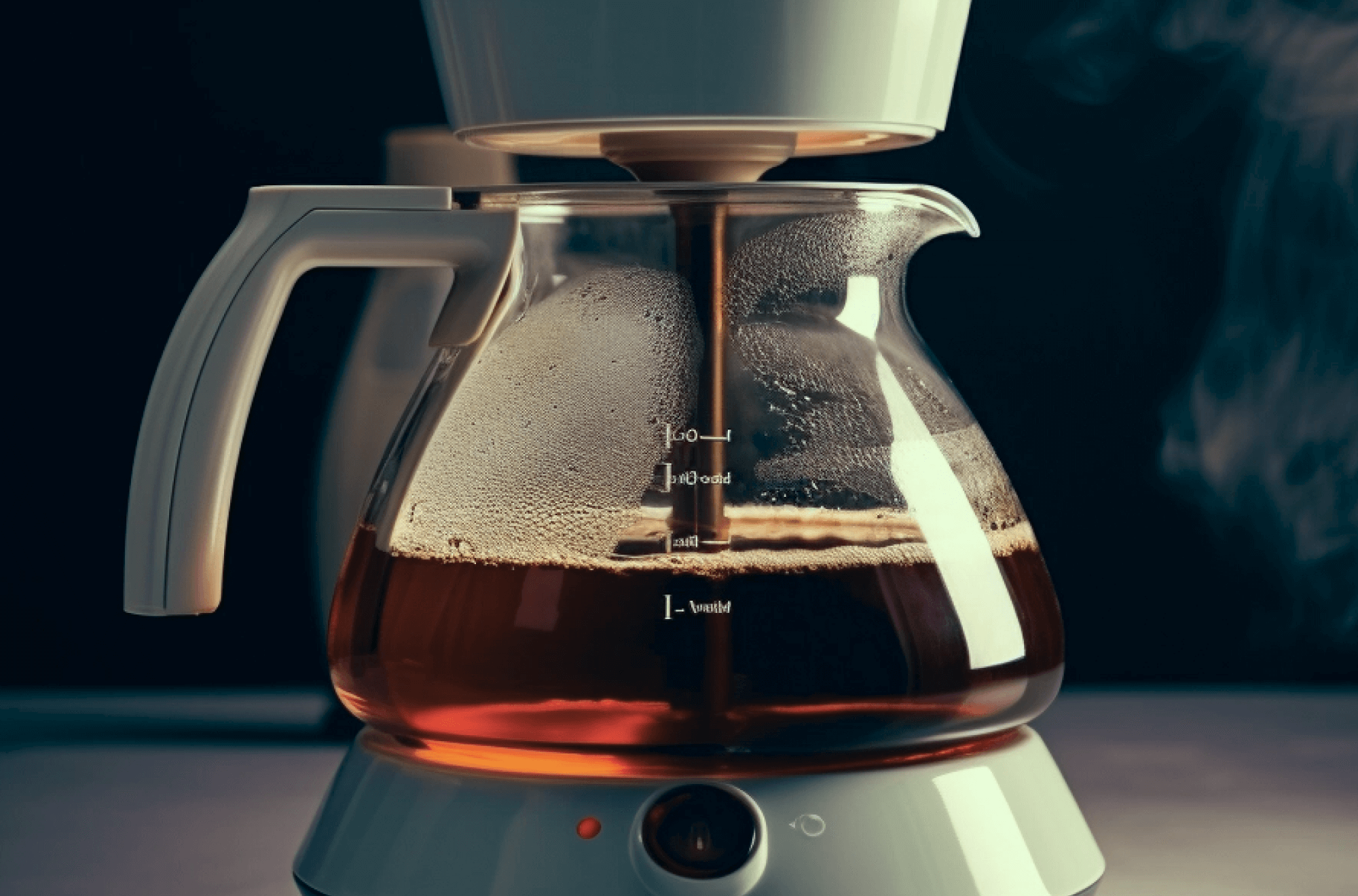 Кофе в итальянских традициях: выбрать кофеварку эспрессо?