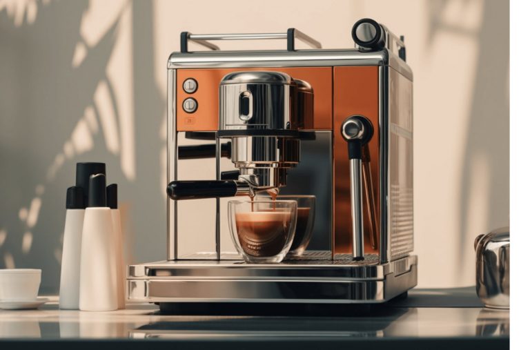 coffee-post