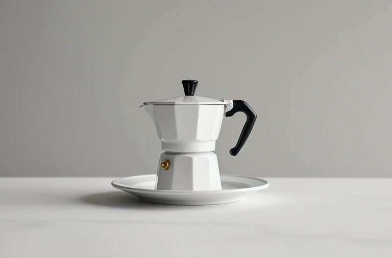 Рейтинг лучших производителей гейзерных кофеварок